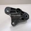 Фото Кронштейн опоры КПП  1322569 для Ford Focus / C-Max {forloop.counter}}