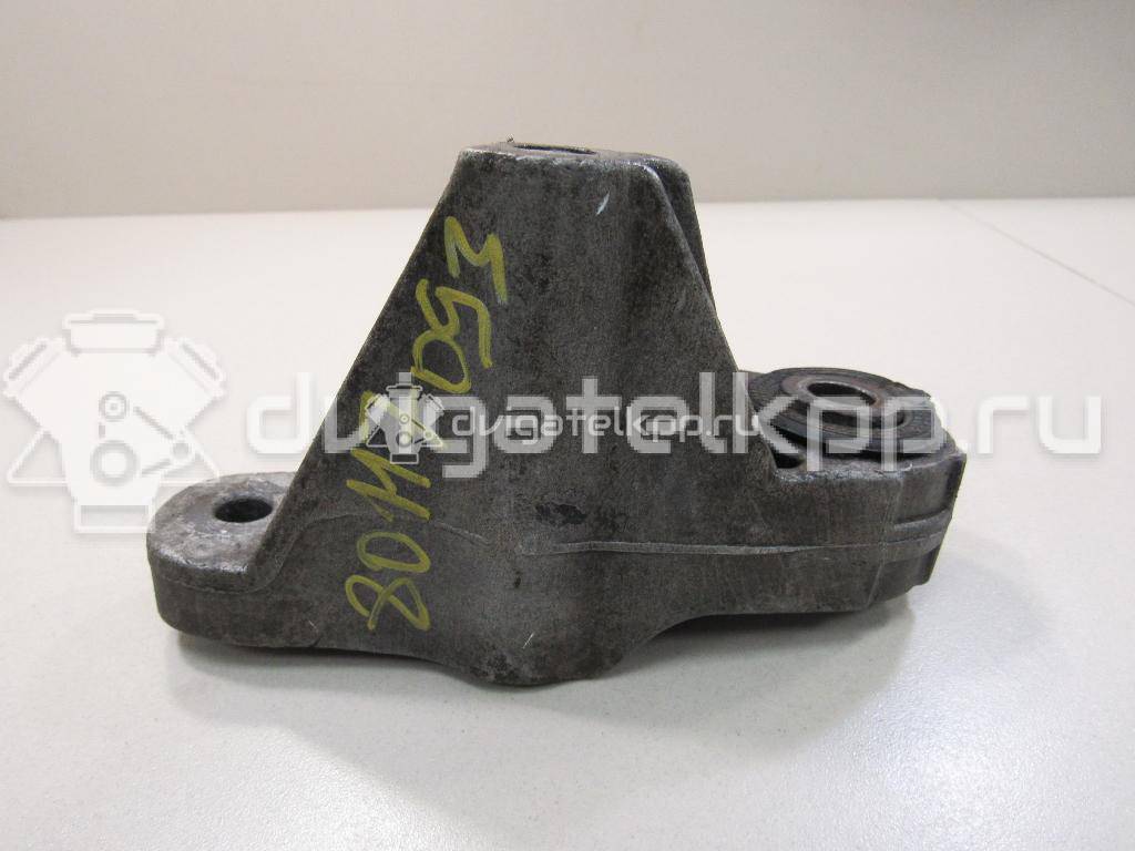 Фото Кронштейн опоры КПП  1322569 для Ford Focus / C-Max {forloop.counter}}