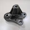 Фото Кронштейн опоры КПП  1322569 для Ford Focus / C-Max {forloop.counter}}
