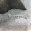 Фото Кронштейн опоры КПП  1322569 для Ford Focus / C-Max {forloop.counter}}