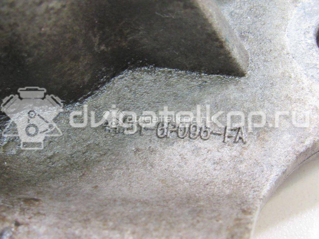 Фото Кронштейн опоры КПП  1322569 для Ford Focus / C-Max {forloop.counter}}