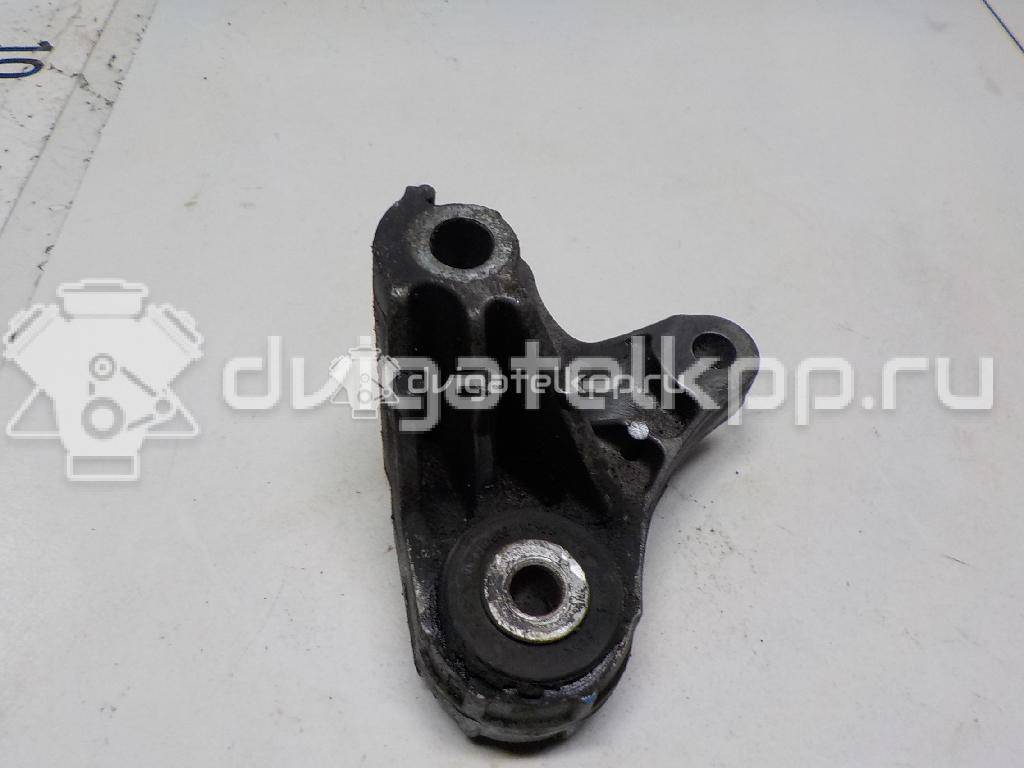 Фото Кронштейн опоры КПП  1322569 для Ford Focus / C-Max {forloop.counter}}