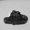 Фото Кронштейн опоры КПП  1322569 для Ford Focus / C-Max {forloop.counter}}