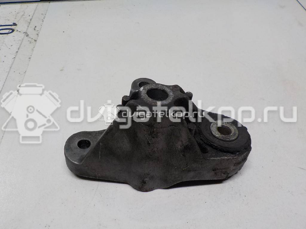 Фото Кронштейн опоры КПП  1322569 для Ford Focus / C-Max {forloop.counter}}