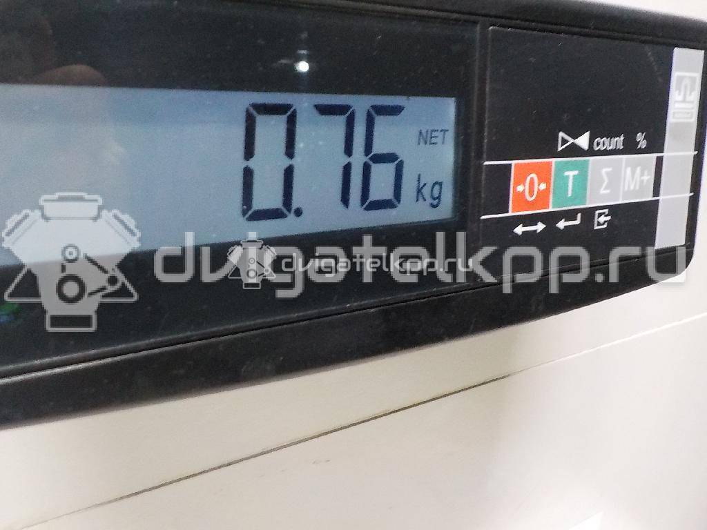 Фото Кронштейн опоры КПП  1322569 для Ford Focus / C-Max {forloop.counter}}