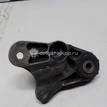 Фото Кронштейн опоры КПП  1322569 для Ford Focus / C-Max {forloop.counter}}