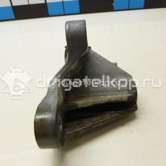 Фото Кронштейн опоры КПП  1322569 для Ford Focus / C-Max