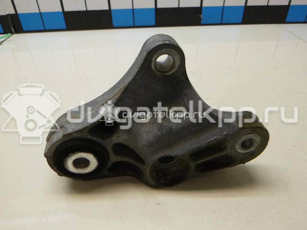 Фото Кронштейн опоры КПП  1322569 для Ford Focus / C-Max {forloop.counter}}