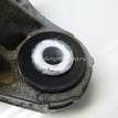 Фото Кронштейн опоры КПП  1322569 для Ford Focus / C-Max {forloop.counter}}