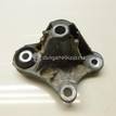 Фото Кронштейн опоры КПП  1322569 для Ford Focus / C-Max {forloop.counter}}