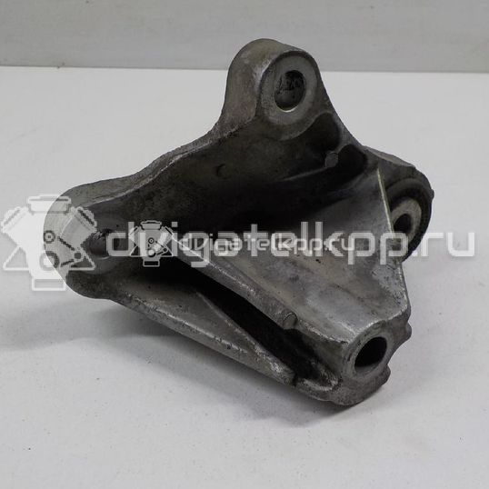 Фото Кронштейн опоры КПП  1322569 для Ford Focus / C-Max