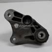 Фото Кронштейн опоры КПП  1322569 для Ford Focus / C-Max {forloop.counter}}