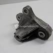Фото Кронштейн опоры КПП  1322569 для Ford Focus / C-Max {forloop.counter}}