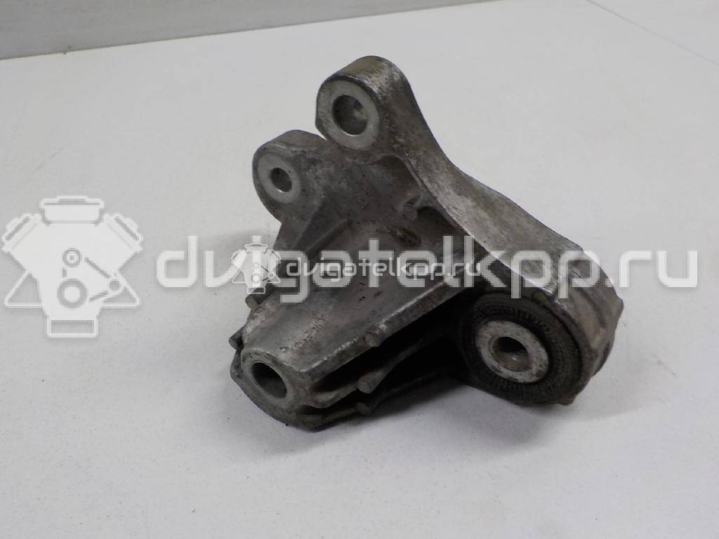 Фото Кронштейн опоры КПП  1322569 для Ford Focus / C-Max {forloop.counter}}