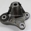 Фото Кронштейн опоры КПП  1322569 для Ford Focus / C-Max {forloop.counter}}