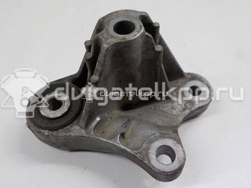 Фото Кронштейн опоры КПП  1322569 для Ford Focus / C-Max {forloop.counter}}