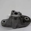 Фото Кронштейн опоры КПП  1322569 для Ford Focus / C-Max {forloop.counter}}