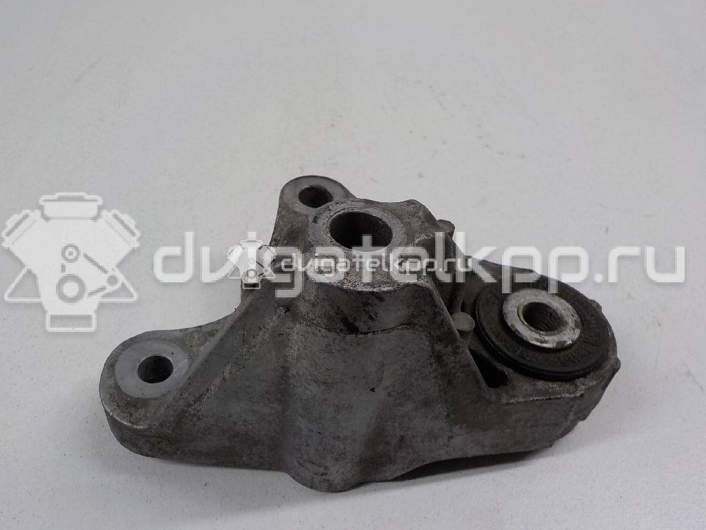 Фото Кронштейн опоры КПП  1322569 для Ford Focus / C-Max {forloop.counter}}