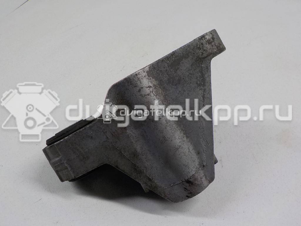 Фото Кронштейн опоры КПП  1322569 для Ford Focus / C-Max {forloop.counter}}