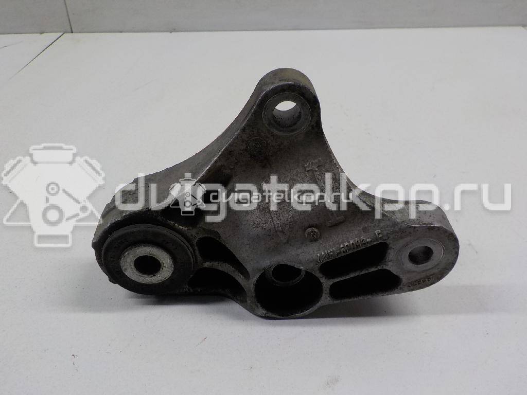 Фото Кронштейн опоры КПП  1322569 для Ford Focus / C-Max {forloop.counter}}