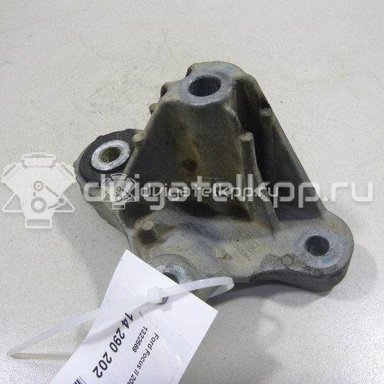 Фото Кронштейн опоры КПП  1322569 для Ford Focus / C-Max