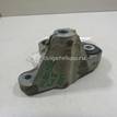 Фото Кронштейн опоры КПП  1322569 для Ford Focus / C-Max {forloop.counter}}