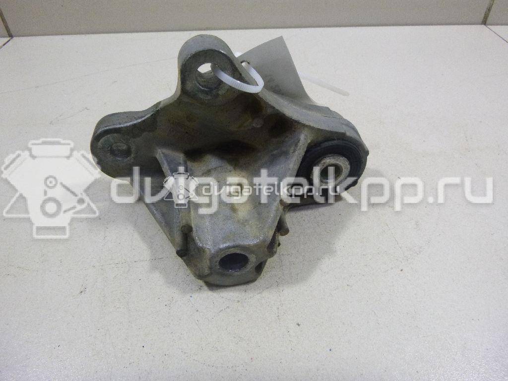 Фото Кронштейн опоры КПП  1322569 для Ford Focus / C-Max {forloop.counter}}