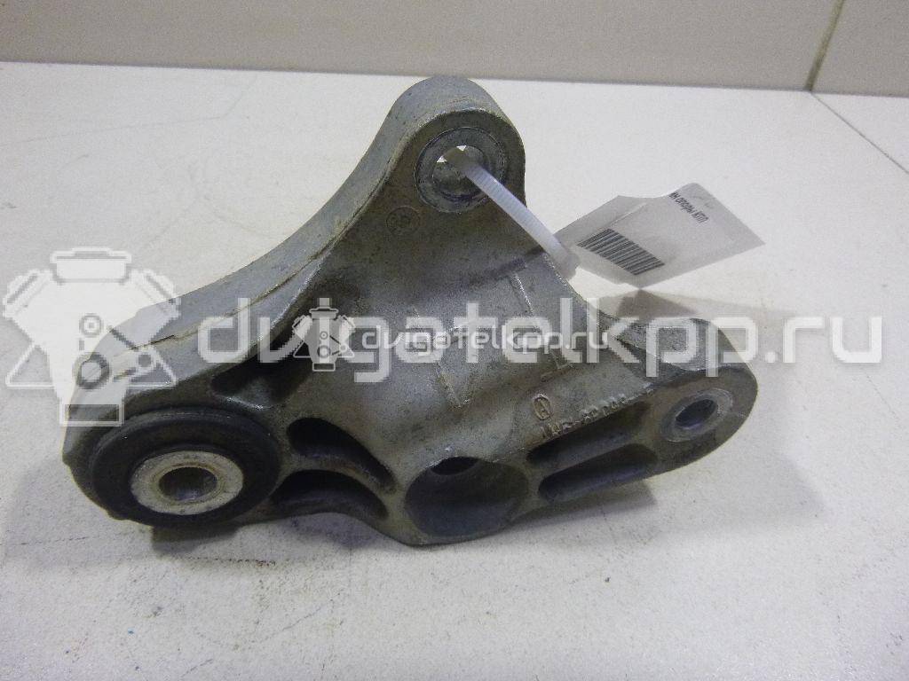 Фото Кронштейн опоры КПП  1322569 для Ford Focus / C-Max {forloop.counter}}