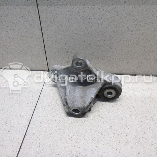 Фото Кронштейн опоры КПП  1322569 для Ford Focus / C-Max