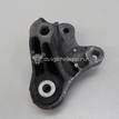 Фото Кронштейн опоры КПП  4m516p093fa для Ford Focus / C-Max {forloop.counter}}