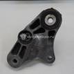 Фото Кронштейн опоры КПП  4m516p093fa для Ford Focus / C-Max {forloop.counter}}