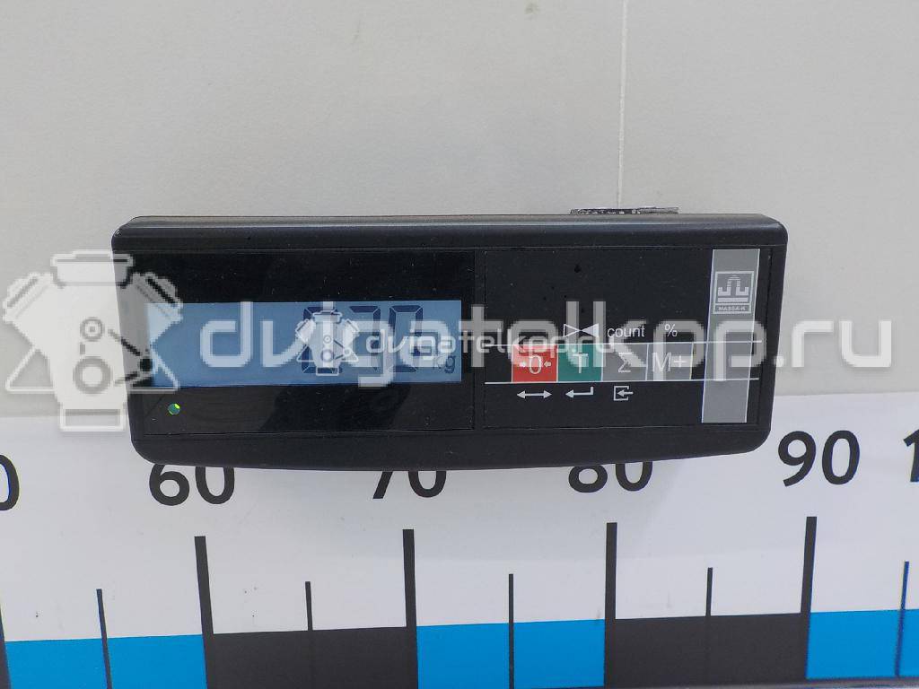 Фото Кронштейн опоры КПП  4m516p093fa для Ford Focus / C-Max {forloop.counter}}