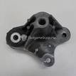 Фото Кронштейн опоры КПП  4m516p093fa для Ford Focus / C-Max {forloop.counter}}