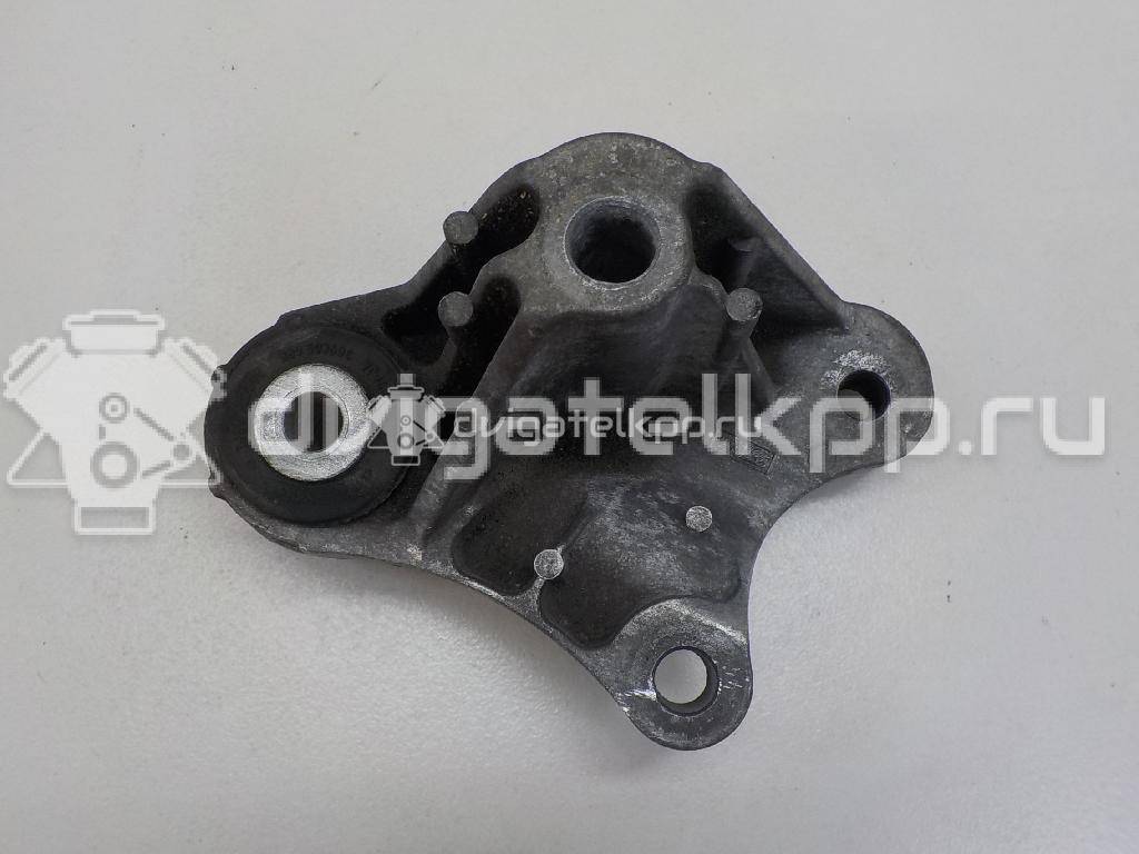 Фото Кронштейн опоры КПП  4m516p093fa для Ford Focus / C-Max {forloop.counter}}