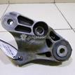 Фото Кронштейн опоры КПП  4M516P093FA для Ford Focus / C-Max {forloop.counter}}