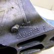 Фото Кронштейн опоры КПП  4M516P093FA для Ford Focus / C-Max {forloop.counter}}