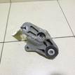 Фото Кронштейн опоры КПП  4M516P093FA для Ford Focus / C-Max {forloop.counter}}