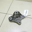 Фото Кронштейн опоры КПП  4M516P093FA для Ford Focus / C-Max {forloop.counter}}