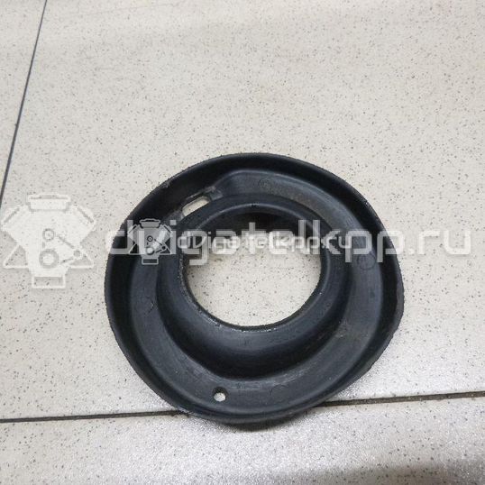 Фото Проставка под заднюю пружину  1355153 для Ford Focus / Kuga / C-Max
