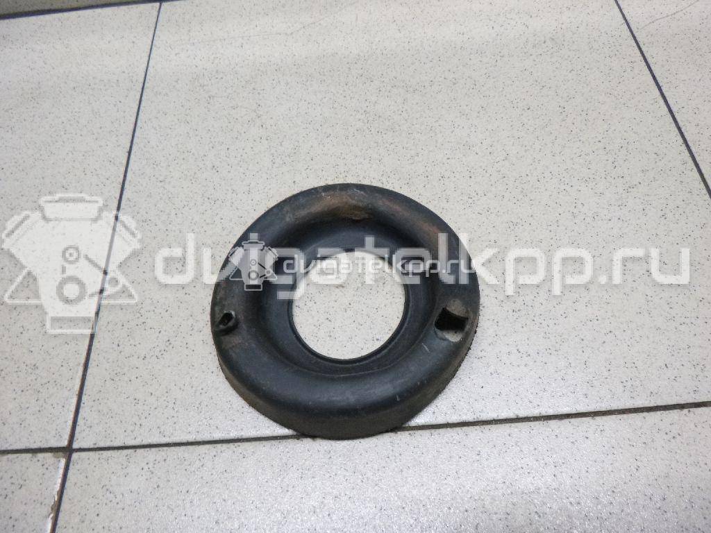 Фото Проставка под заднюю пружину  1355153 для Ford Focus / Kuga / C-Max {forloop.counter}}