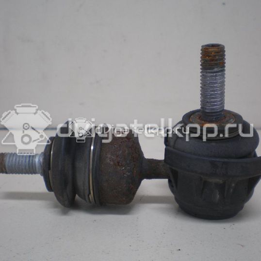 Фото Стойка заднего стабилизатора  1734686 для Ford Focus / C-Max / Grand