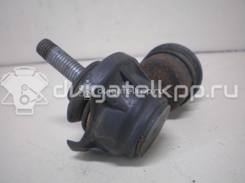 Фото Стойка заднего стабилизатора  1734686 для Ford Focus / C-Max / Grand {forloop.counter}}