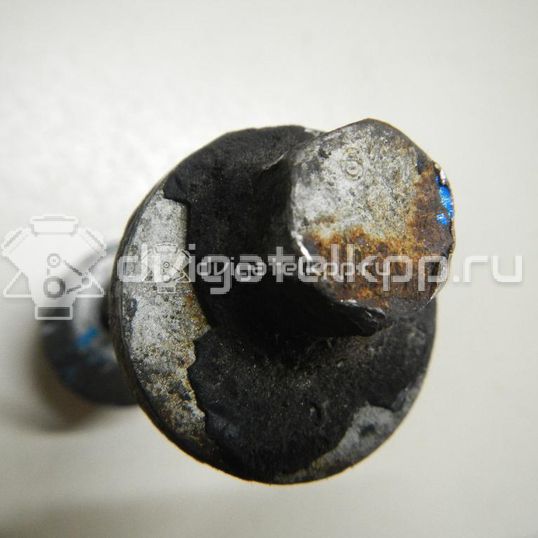 Фото Болт развала задних колес  30741284 для ford C-MAX
