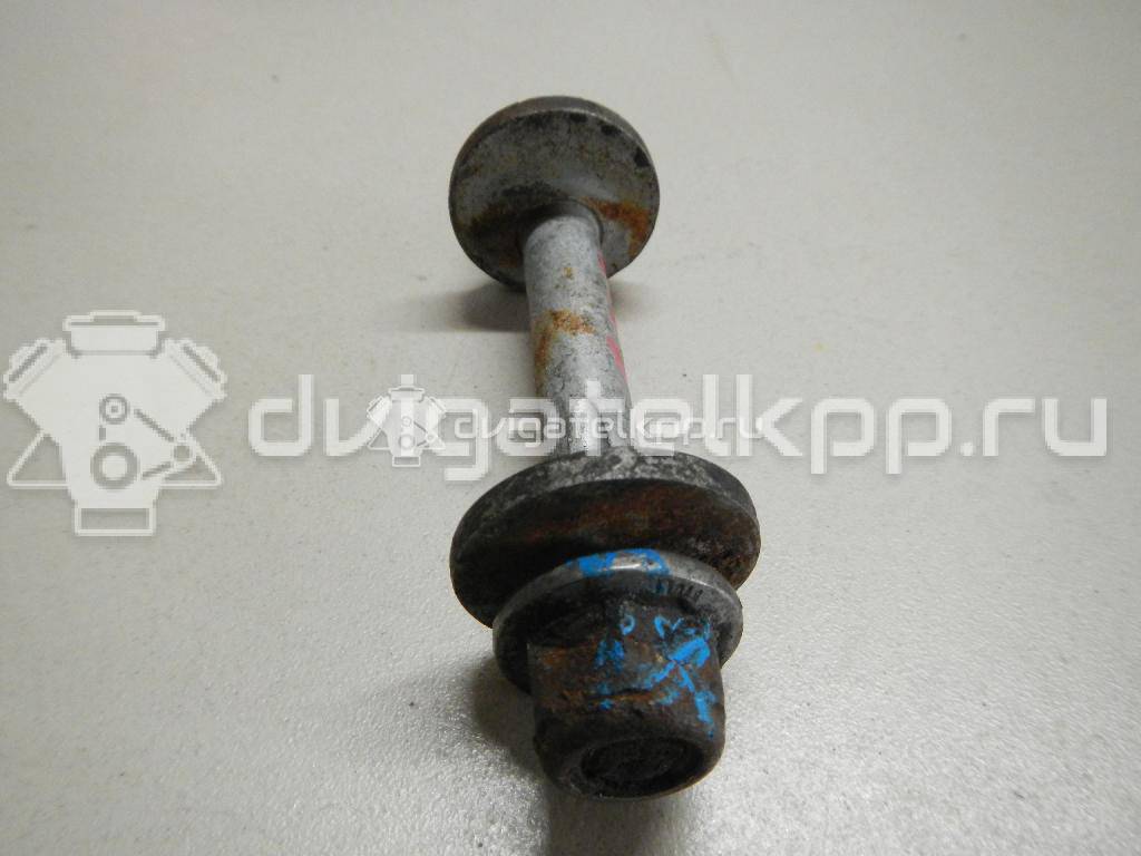 Фото Болт развала задних колес  30741284 для ford C-MAX {forloop.counter}}