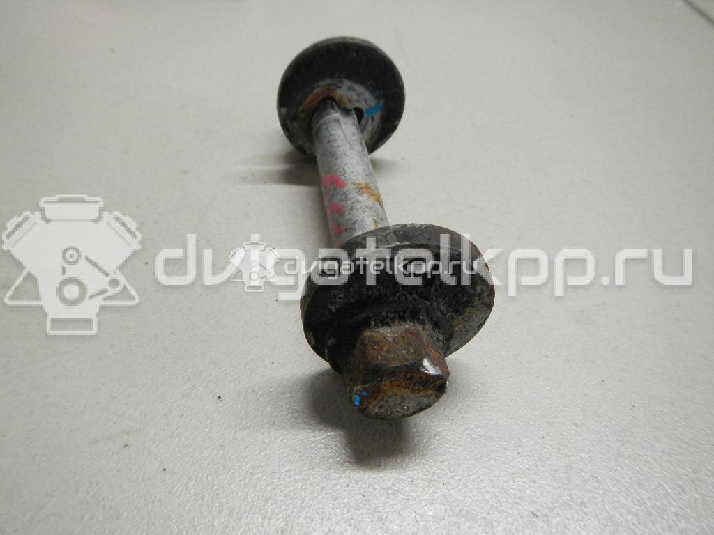 Фото Болт развала задних колес  30741284 для ford C-MAX {forloop.counter}}