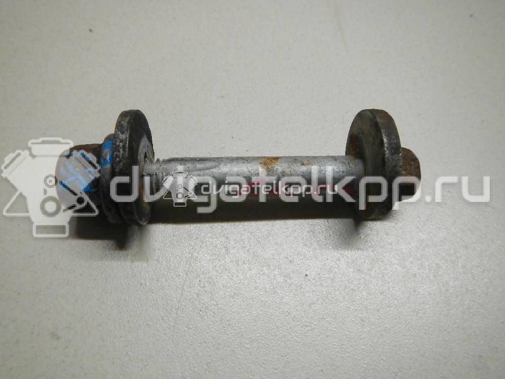 Фото Болт развала задних колес  30741284 для ford C-MAX {forloop.counter}}