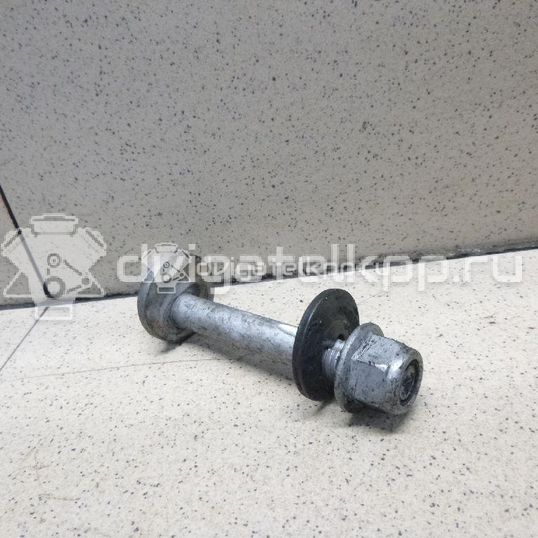 Фото Болт развала задних колес  30741284 для ford C-MAX