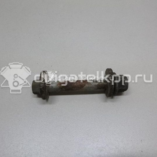 Фото Болт развала задних колес  30741284 для ford C-MAX