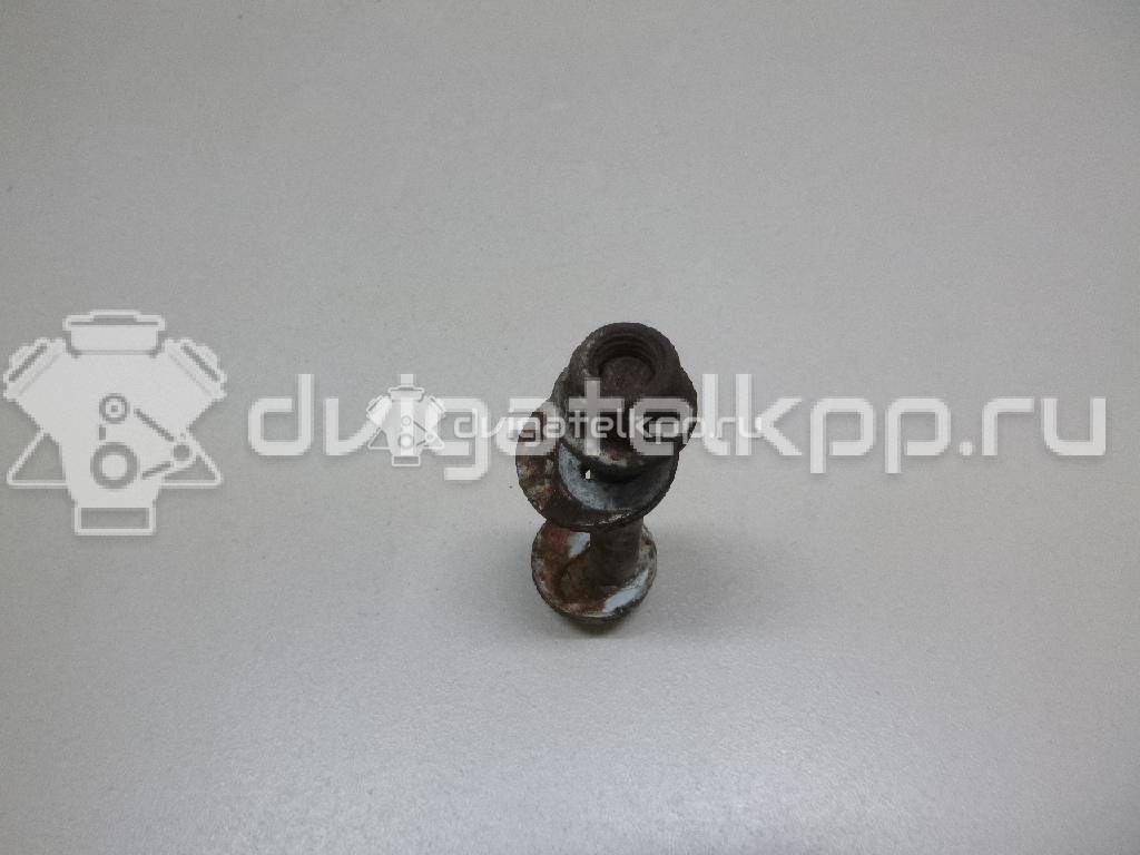 Фото Болт развала задних колес  30741284 для ford C-MAX {forloop.counter}}