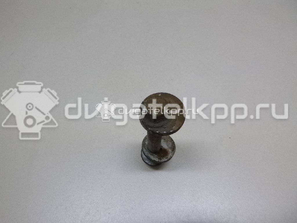 Фото Болт развала задних колес  30741284 для ford C-MAX {forloop.counter}}